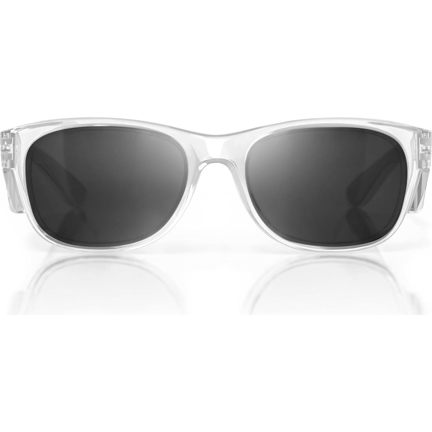 Gafas de Seguridad SafeStyle Classics con Lentes Polarizados