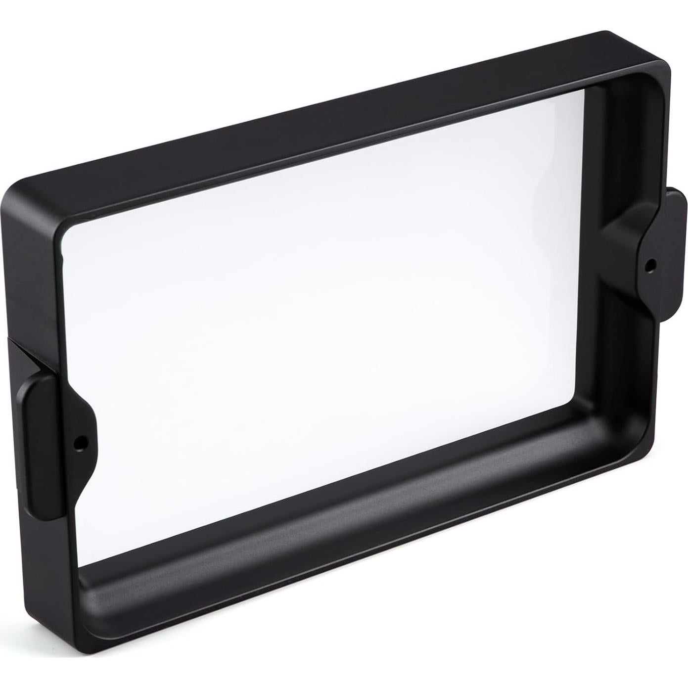 Tanque de Resina Metal ELEGOO Saturn 3 Ultra 36.4x20.7cm