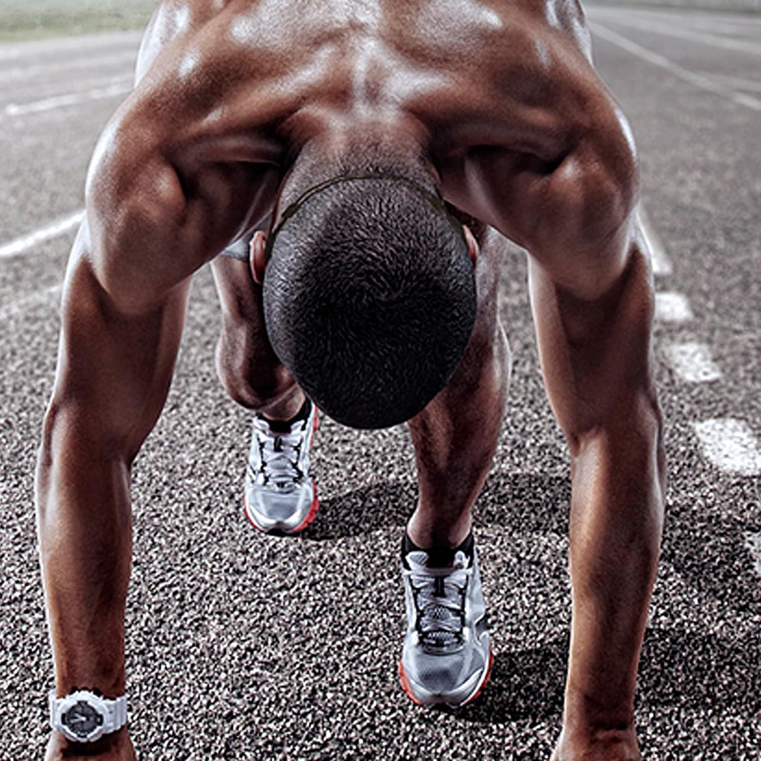 Soporte de Cuerda para Gafas SIGONNA - Correa Ajustable 45,72 cm