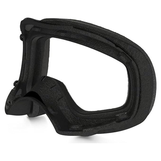 Kit de Accesorios para Gafas de Nieve Oakley AIRBRAKE MX