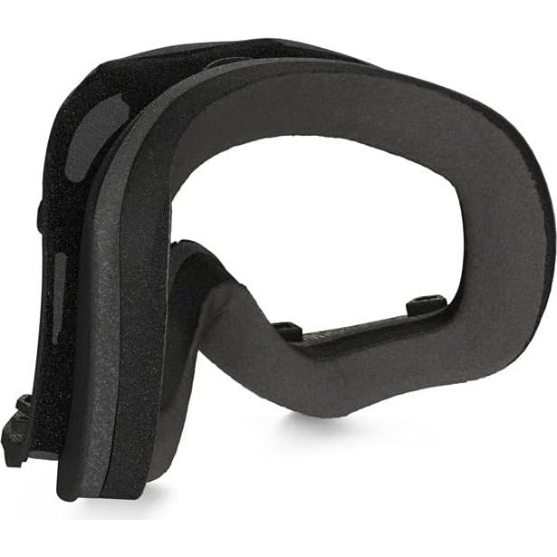 Kit de Accesorios para Gafas de Nieve Oakley AIRBRAKE MX