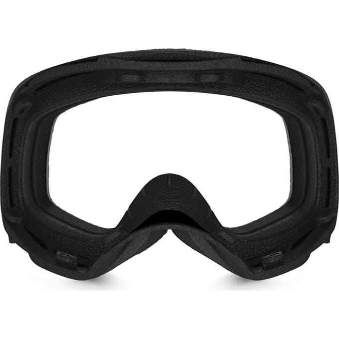 Kit de Accesorios para Gafas de Nieve Oakley AIRBRAKE MX