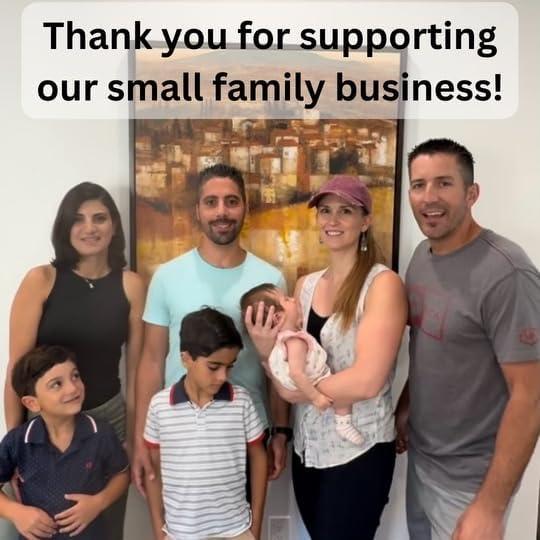 Enchufe Ajustado Transparente 25 Unidades 110V