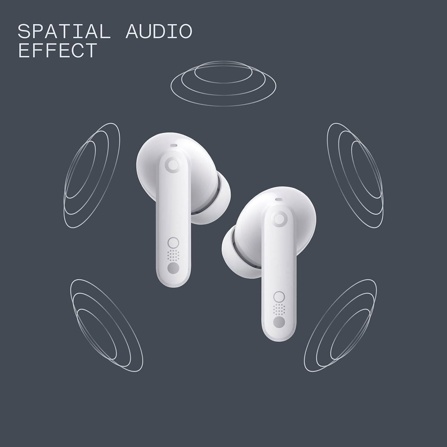 Auriculares Inalámbricos CMF Buds Pro 2 con ANC 50dB