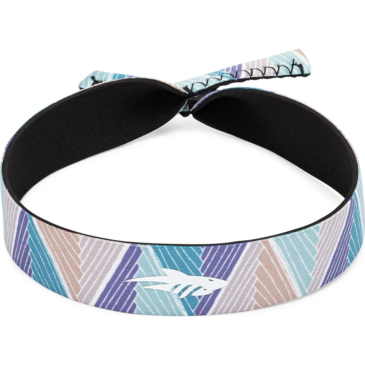 Correa Flotante Pilotfish para Gafas de Sol Neopreno 48 cm