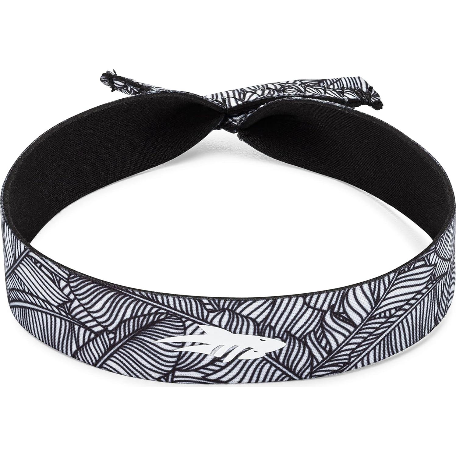 Correa Flotante Pilotfish para Gafas de Sol Neopreno 48 cm