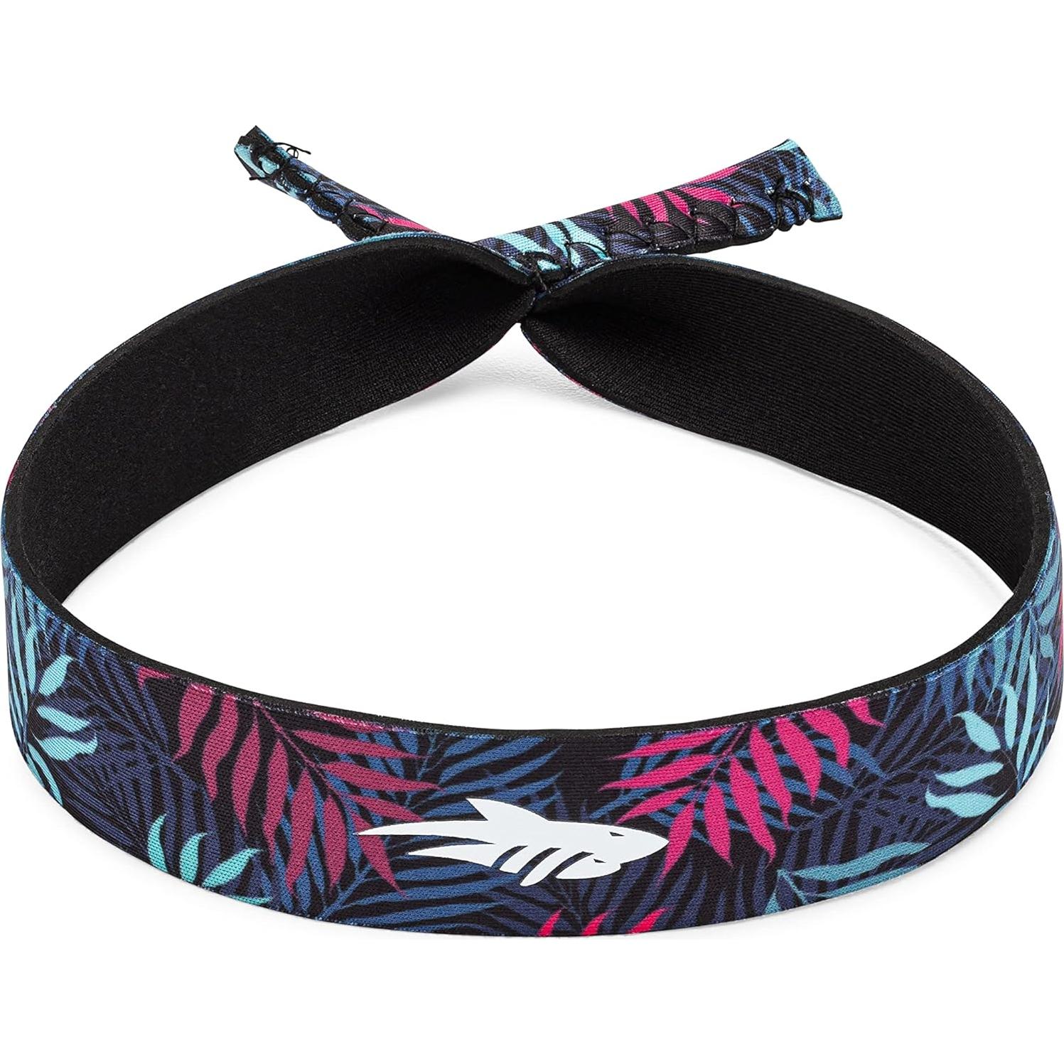 Correa Flotante Pilotfish para Gafas de Sol Neopreno 48 cm