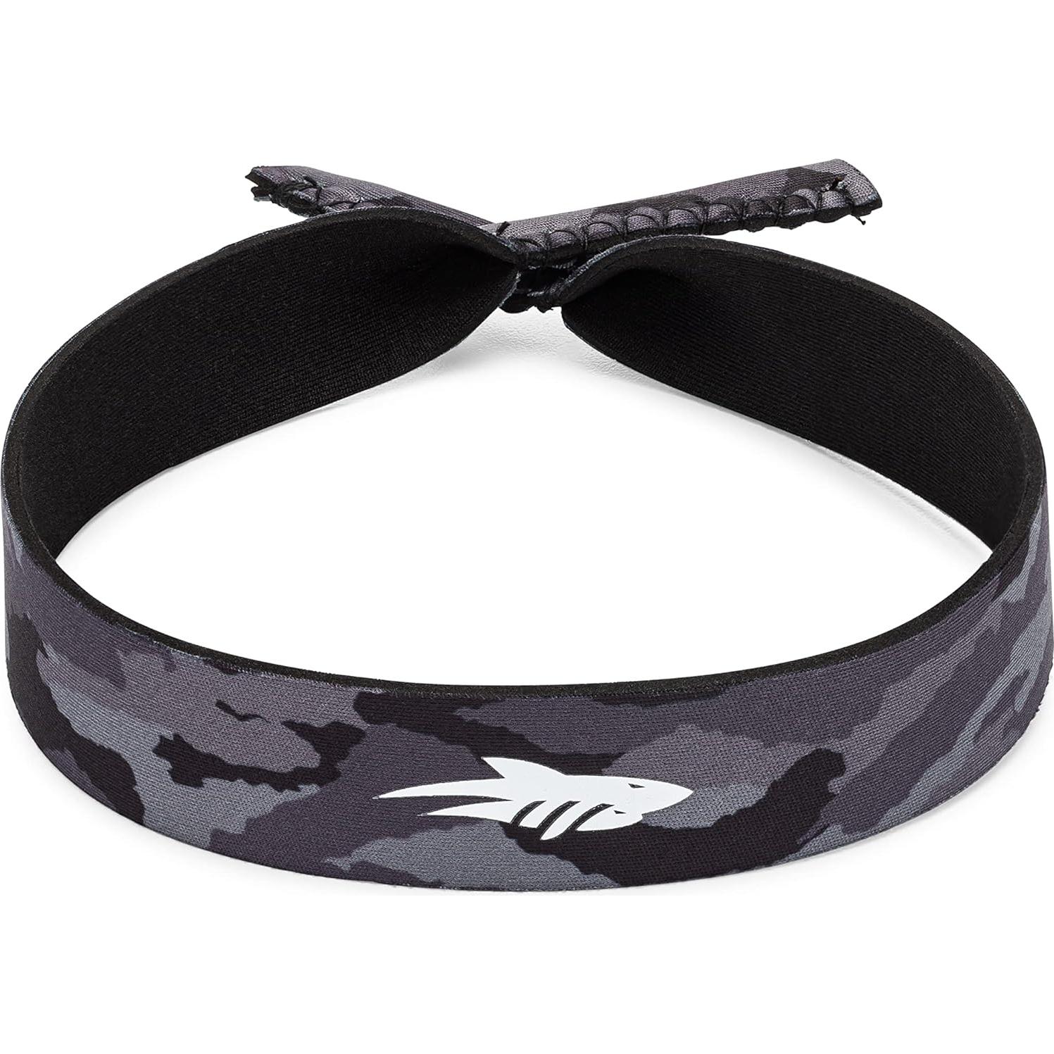 Correa Flotante Pilotfish para Gafas de Sol Neopreno 48 cm