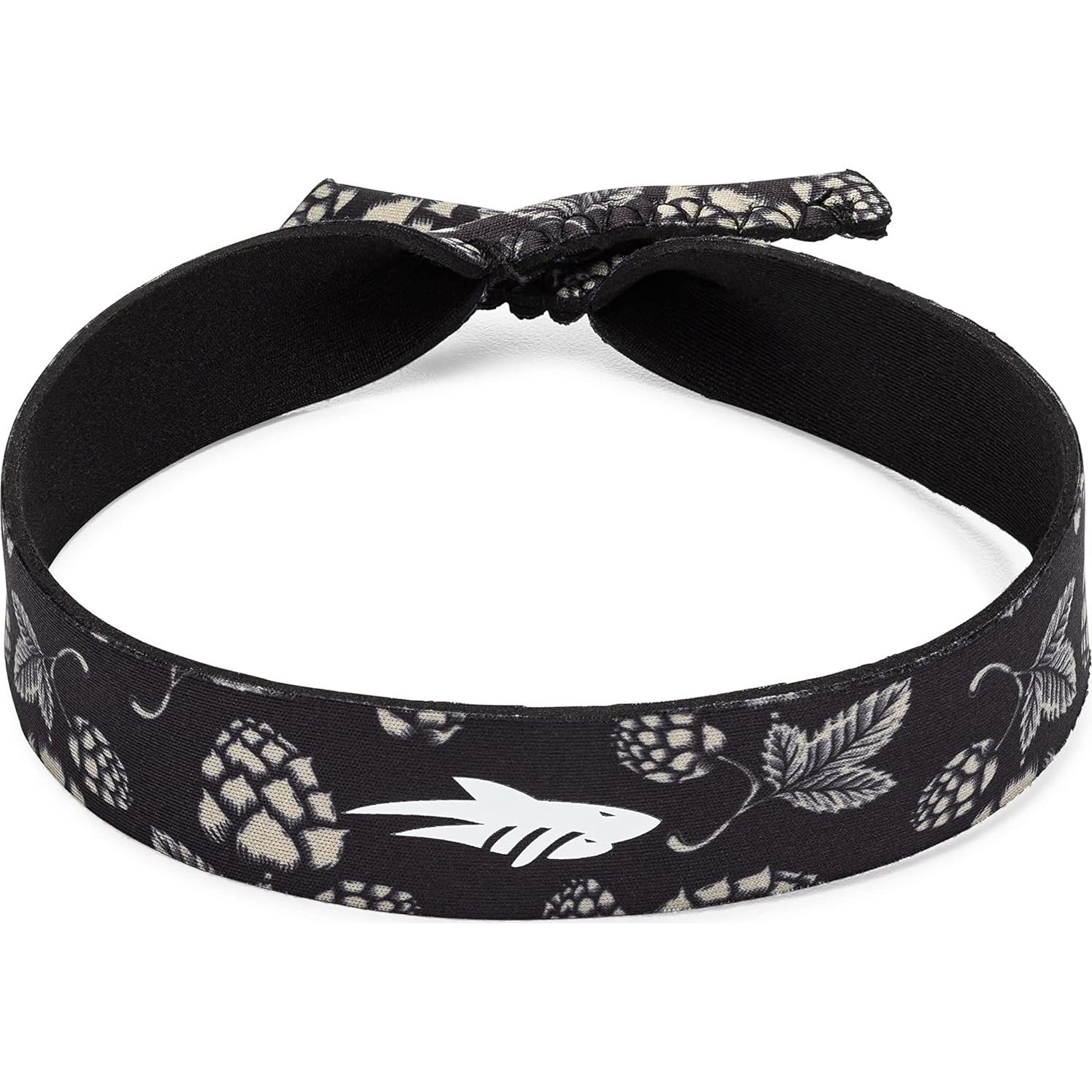 Correa Flotante Pilotfish para Gafas de Sol Neopreno 48 cm