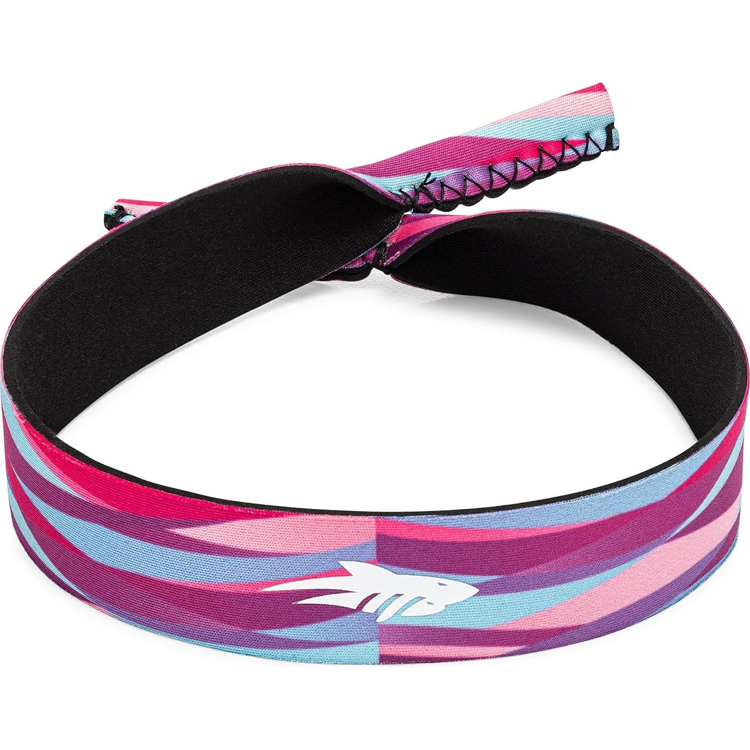 Correa Flotante Pilotfish para Gafas de Sol Neopreno 48 cm