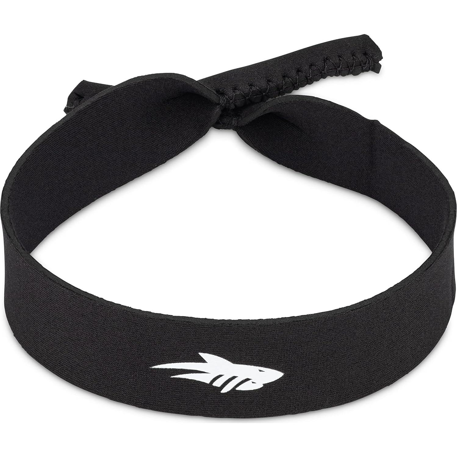 Correa Flotante Pilotfish para Gafas de Sol Neopreno 48 cm