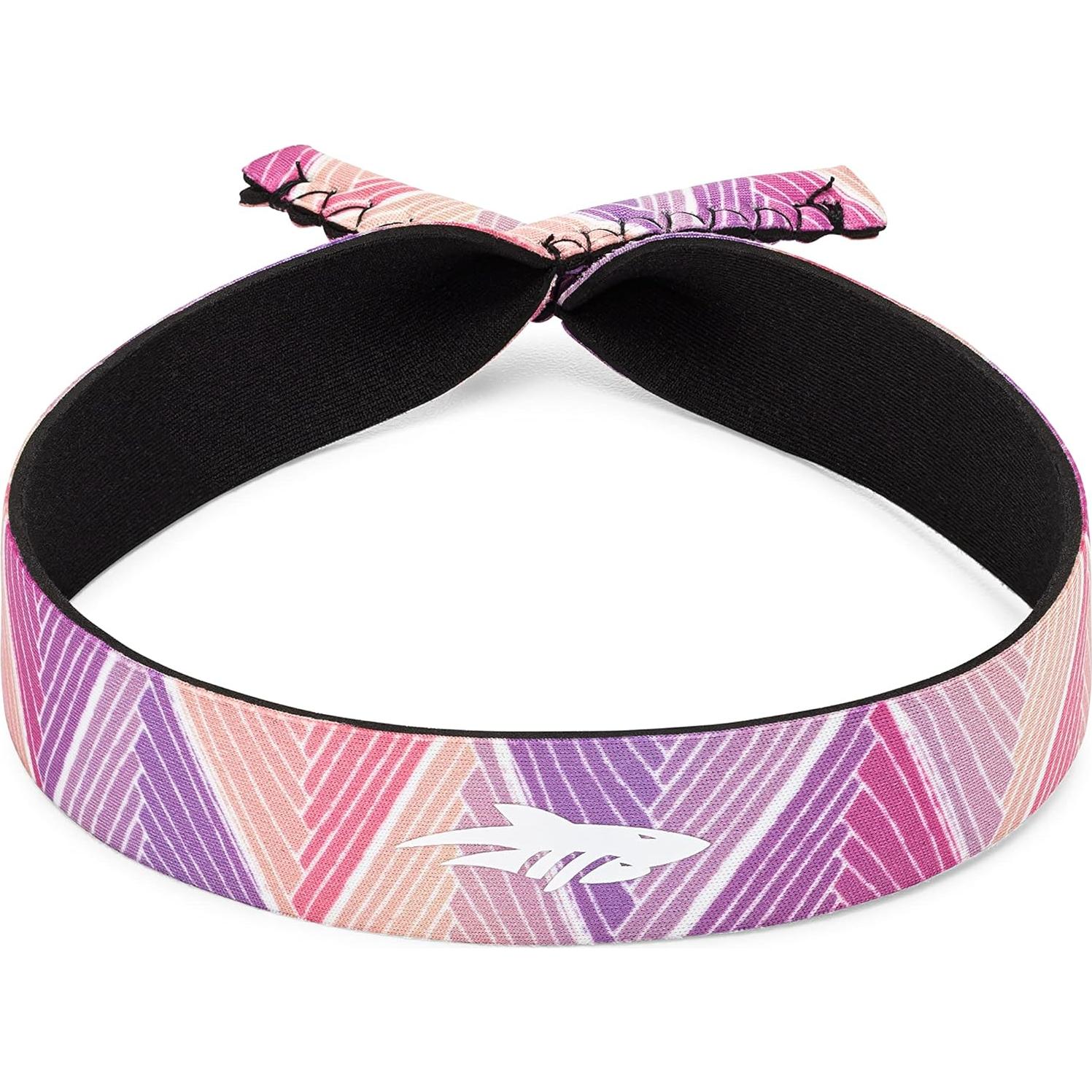 Correa Flotante Pilotfish para Gafas de Sol Neopreno 48 cm