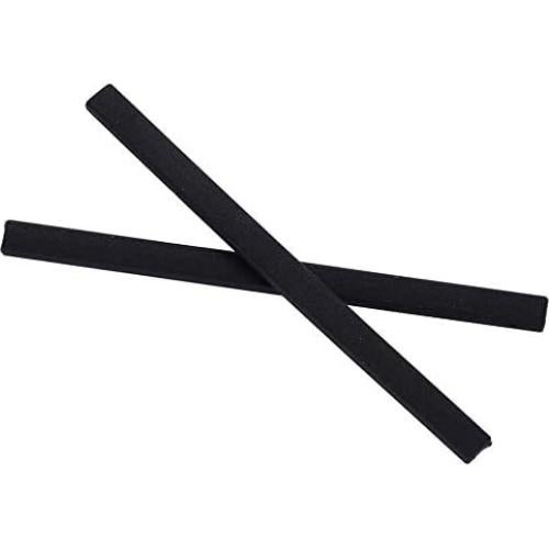 Calcetines de Templo NicelyFit para Gafas Oakley Pitchman