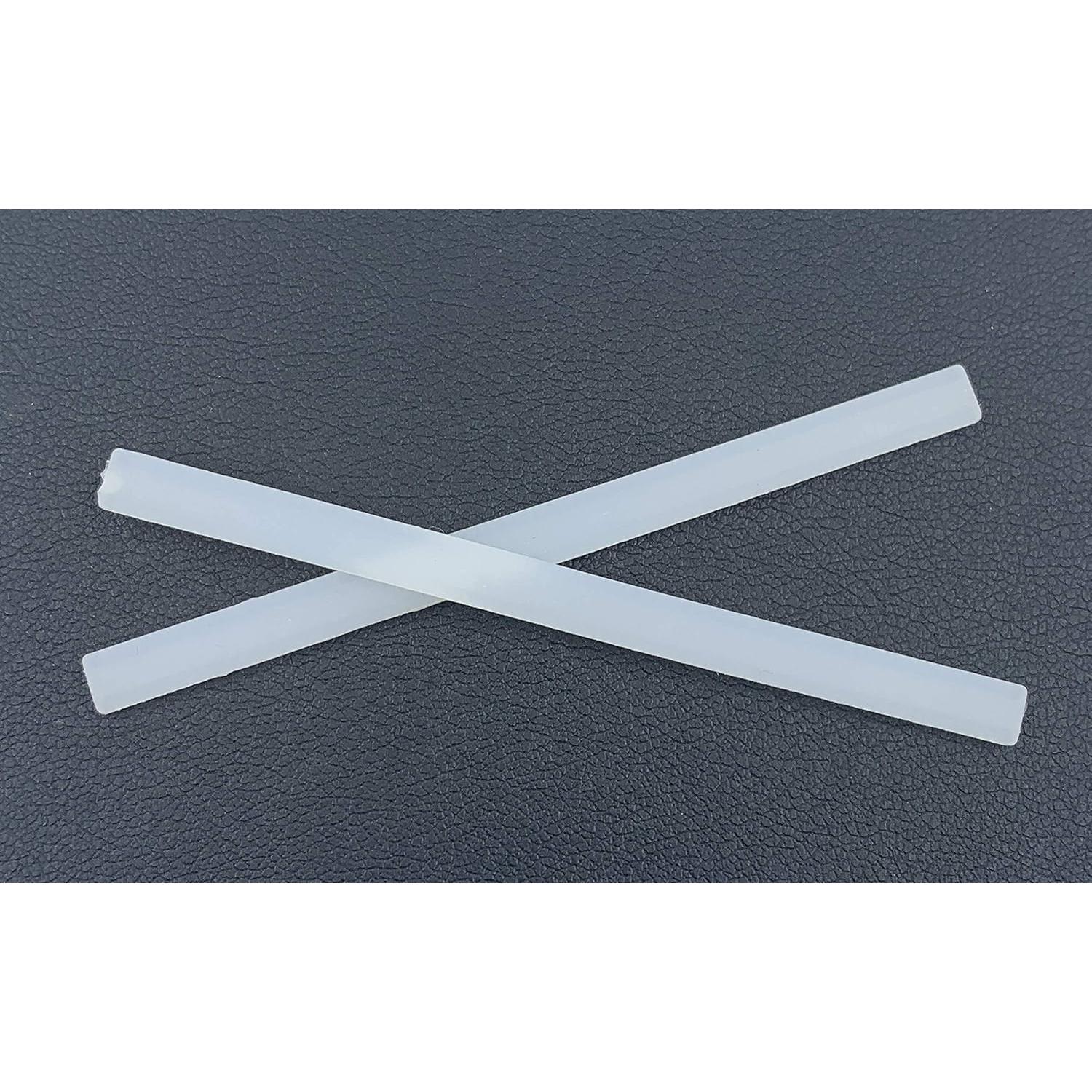 Calcetines de Templo NicelyFit para Gafas Oakley Pitchman