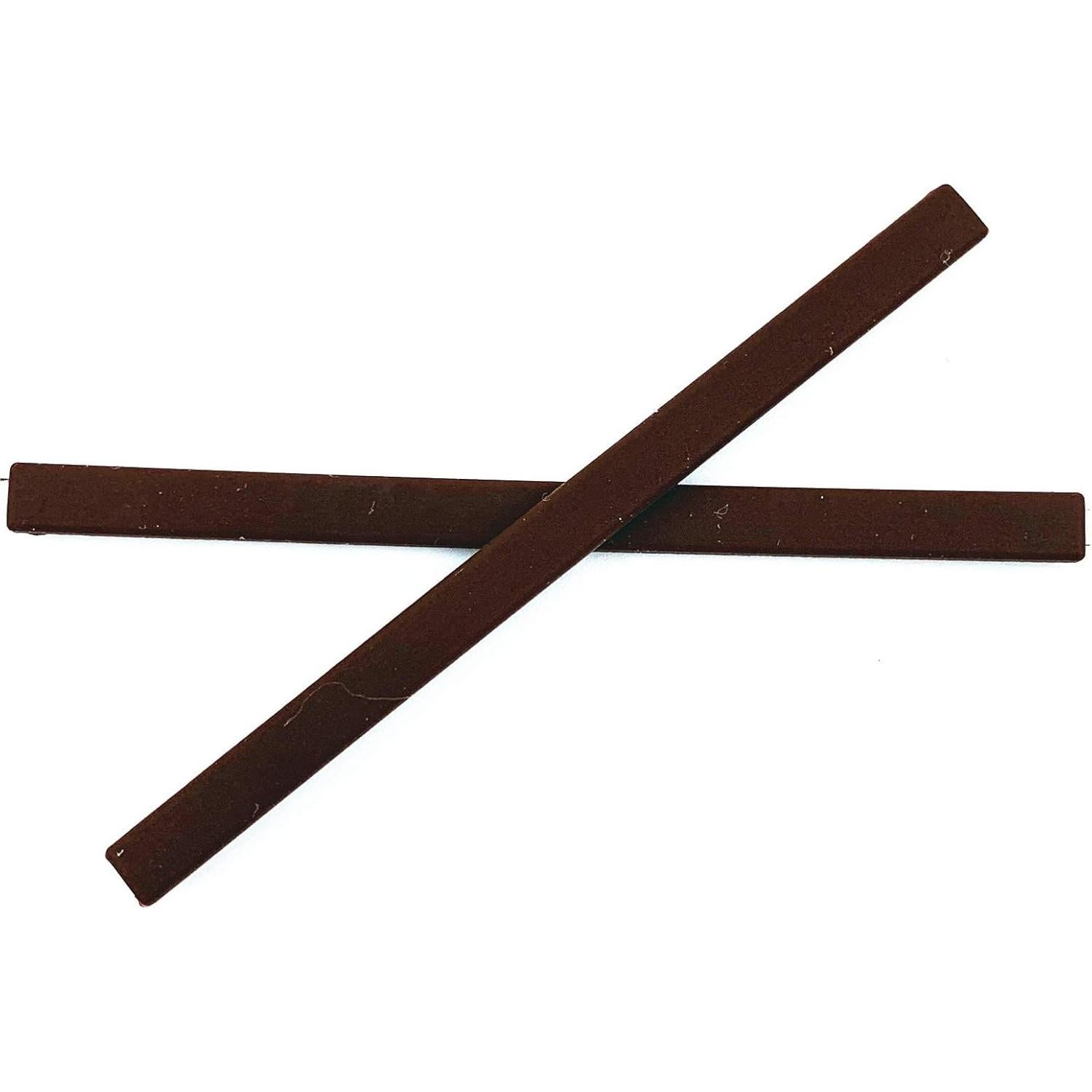 Calcetines de Templo NicelyFit para Gafas Oakley Pitchman