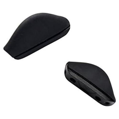 Almohadillas de Nariz Mryok para Gafas Oakley Crosslink