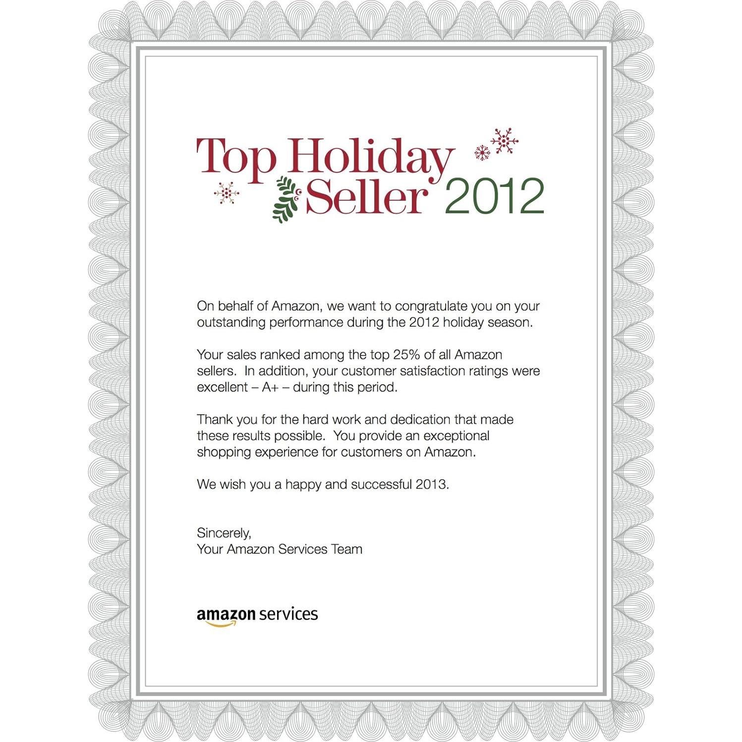 Taza de Julepe de Menta Sonia Jewels Acero Inoxidable 10.16 cm