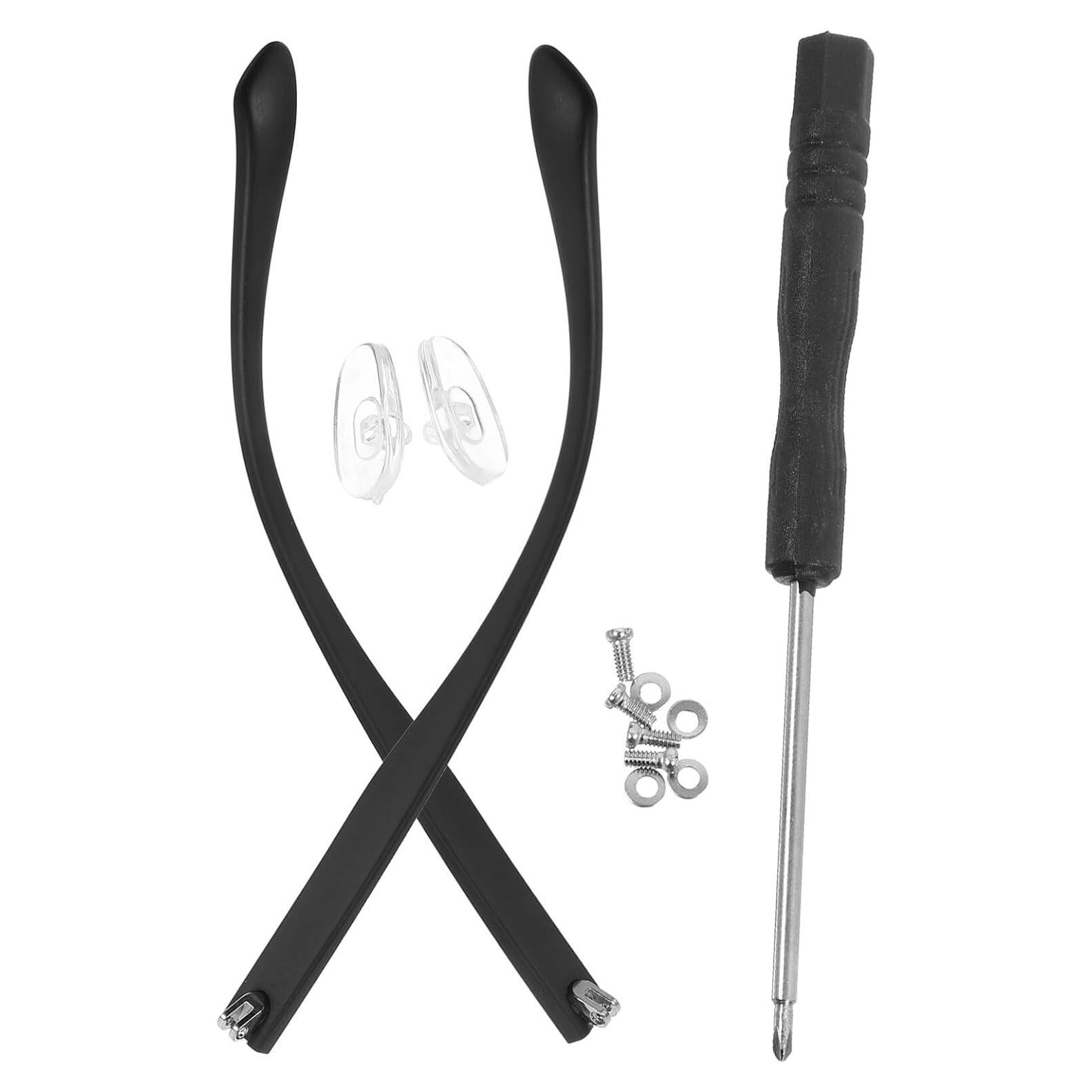 Brazo de Reemplazo para Gafas Ipetboom Universal 13.8cm