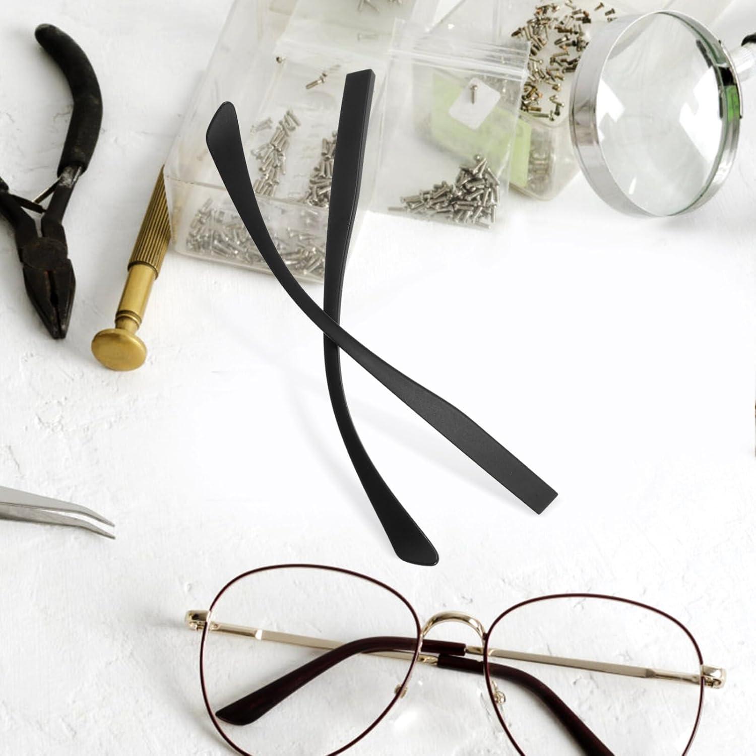 Brazo de Reemplazo para Gafas Ipetboom Universal 13.8cm