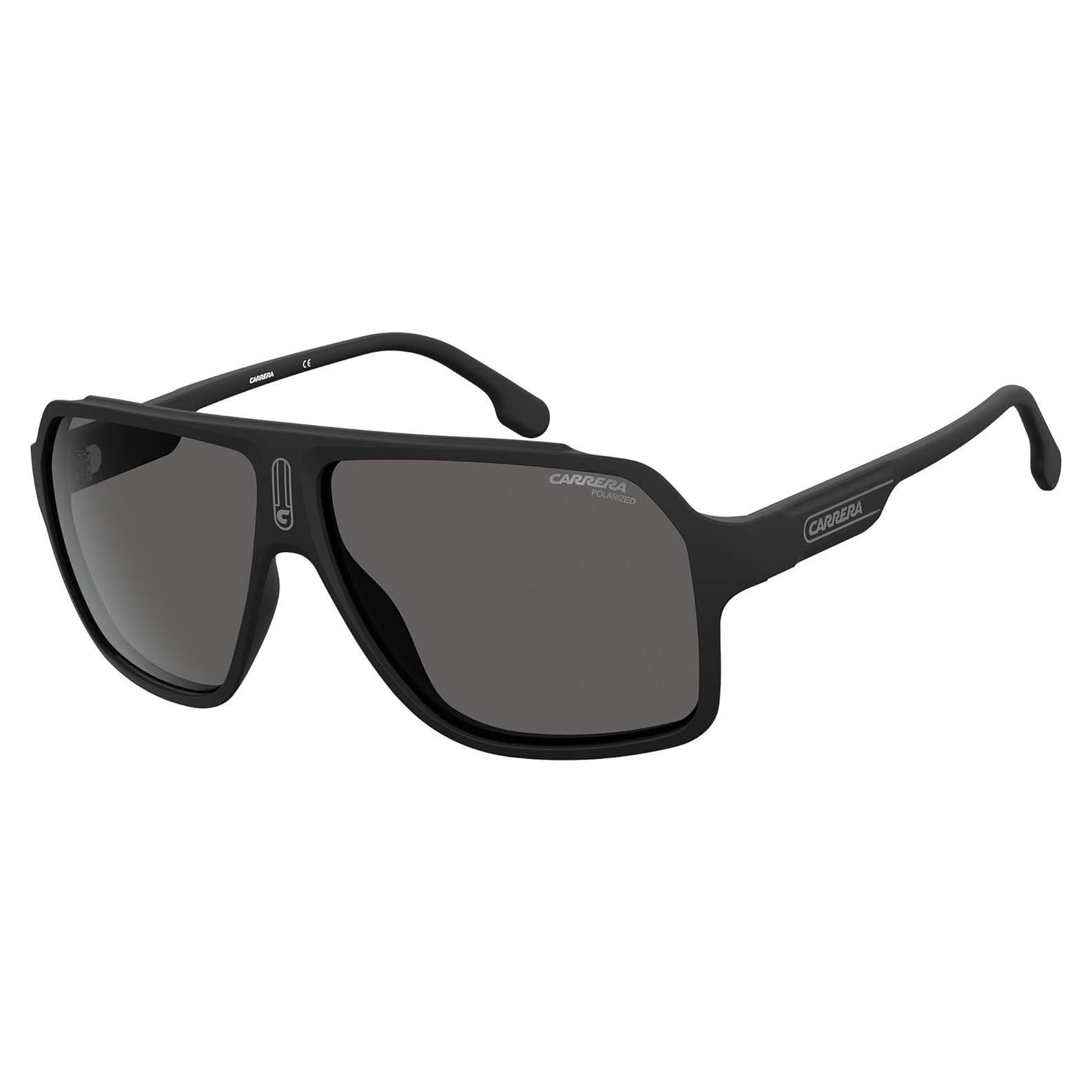 Gafas de sol Carrera 1030/S Hombre 62mm Polarizadas