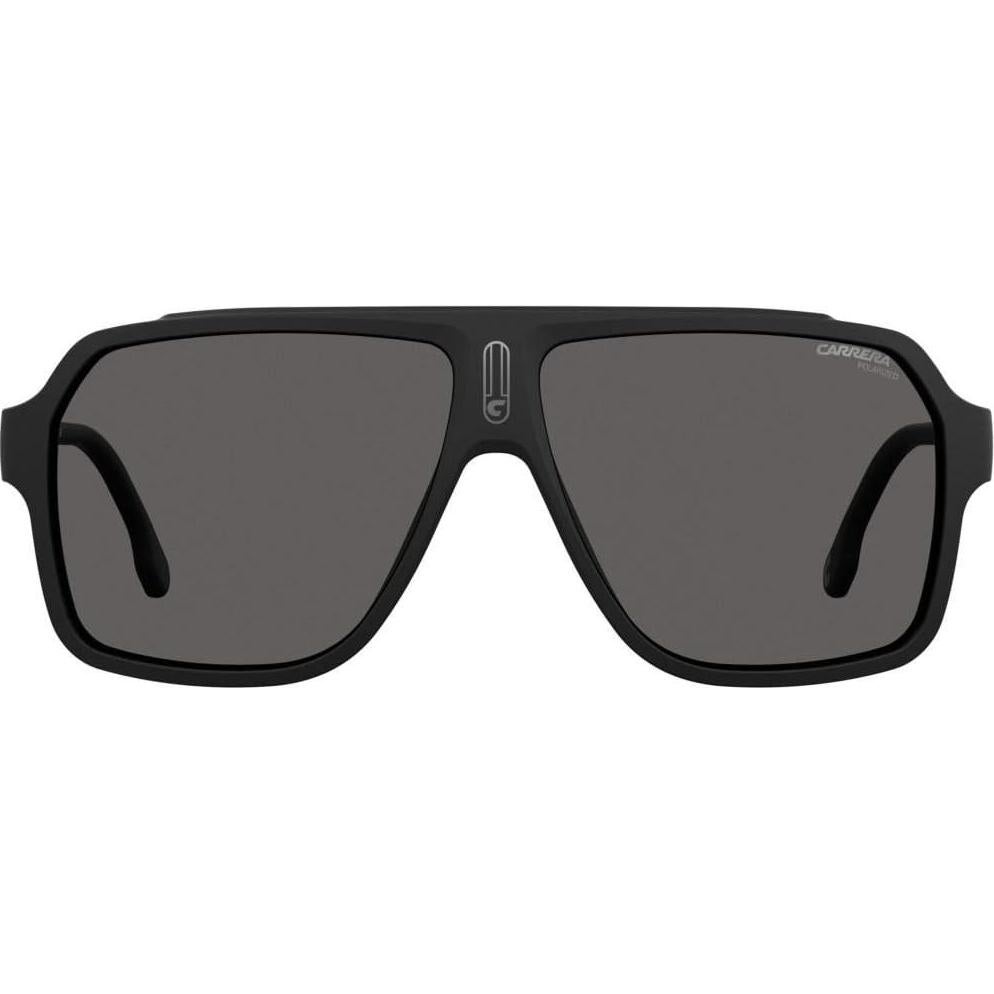 Gafas de sol Carrera 1030/S Hombre 62mm Polarizadas