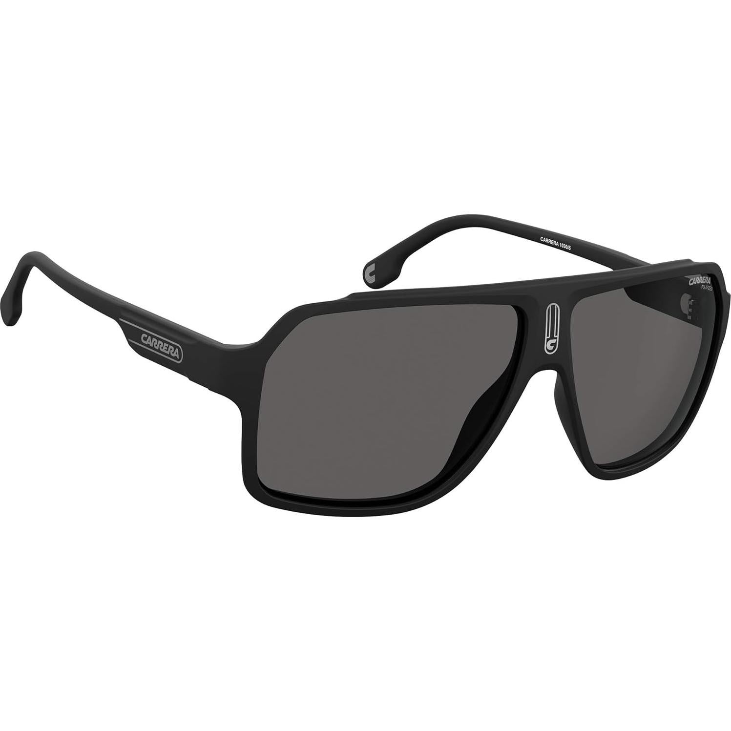 Gafas de sol Carrera 1030/S Hombre 62mm Polarizadas