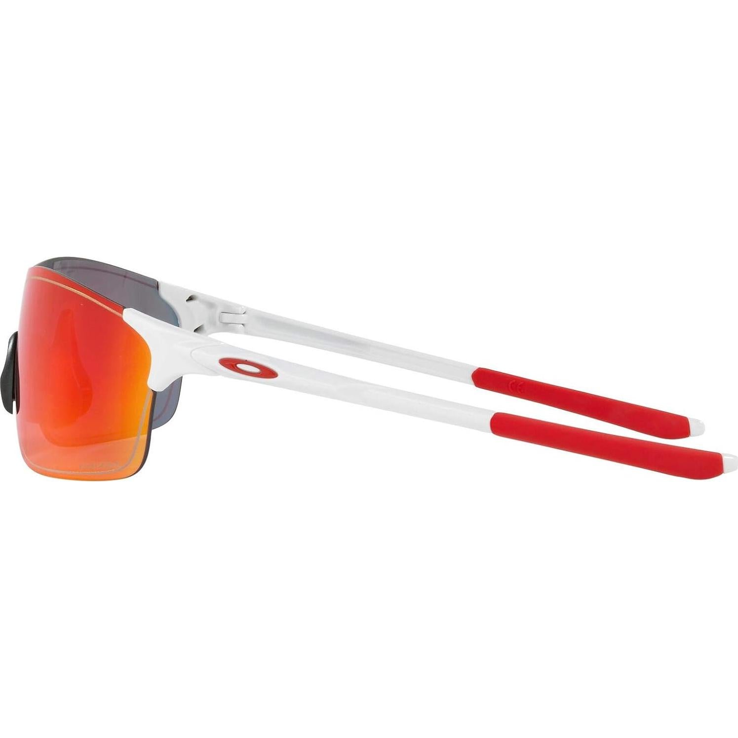 Gafas de sol Oakley EVZero Pitch ajuste asiático 38mm Prizm Road