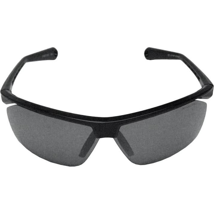 Gafas de Sol Nike Tailwind 12 para Hombres - Negro/Votaje