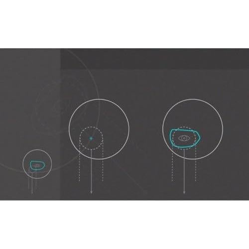 Gafas de Sol Nike Tailwind 12 para Hombres - Negro/Votaje