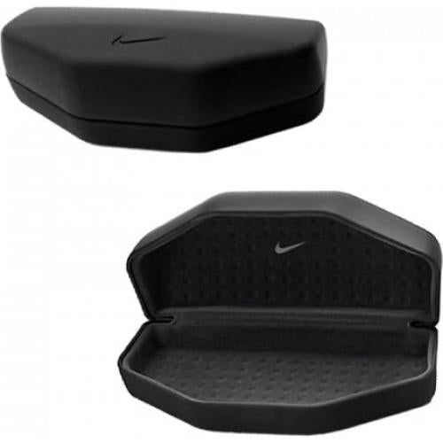 Gafas de Sol Nike Tailwind 12 para Hombres - Negro/Votaje