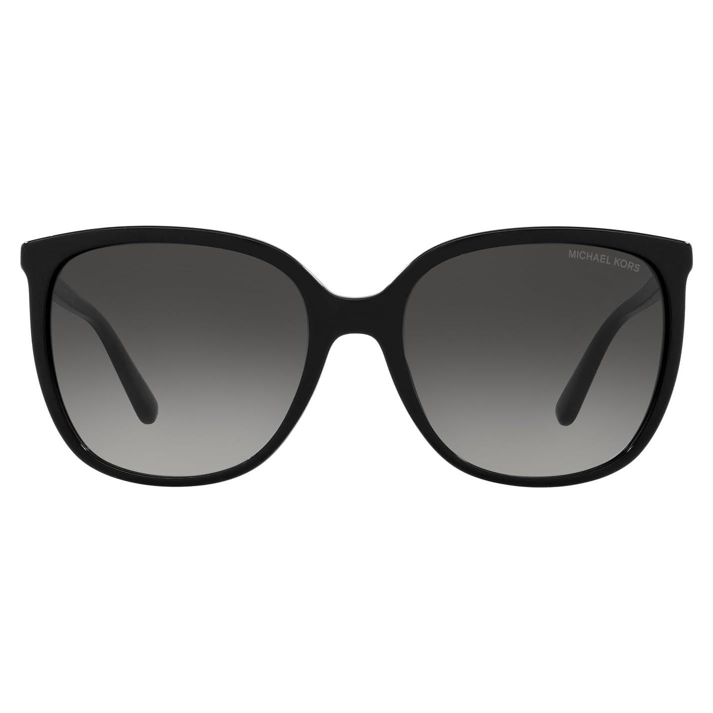 Gafas de sol cuadradas Michael Kors MK2137U mujer UV 100%