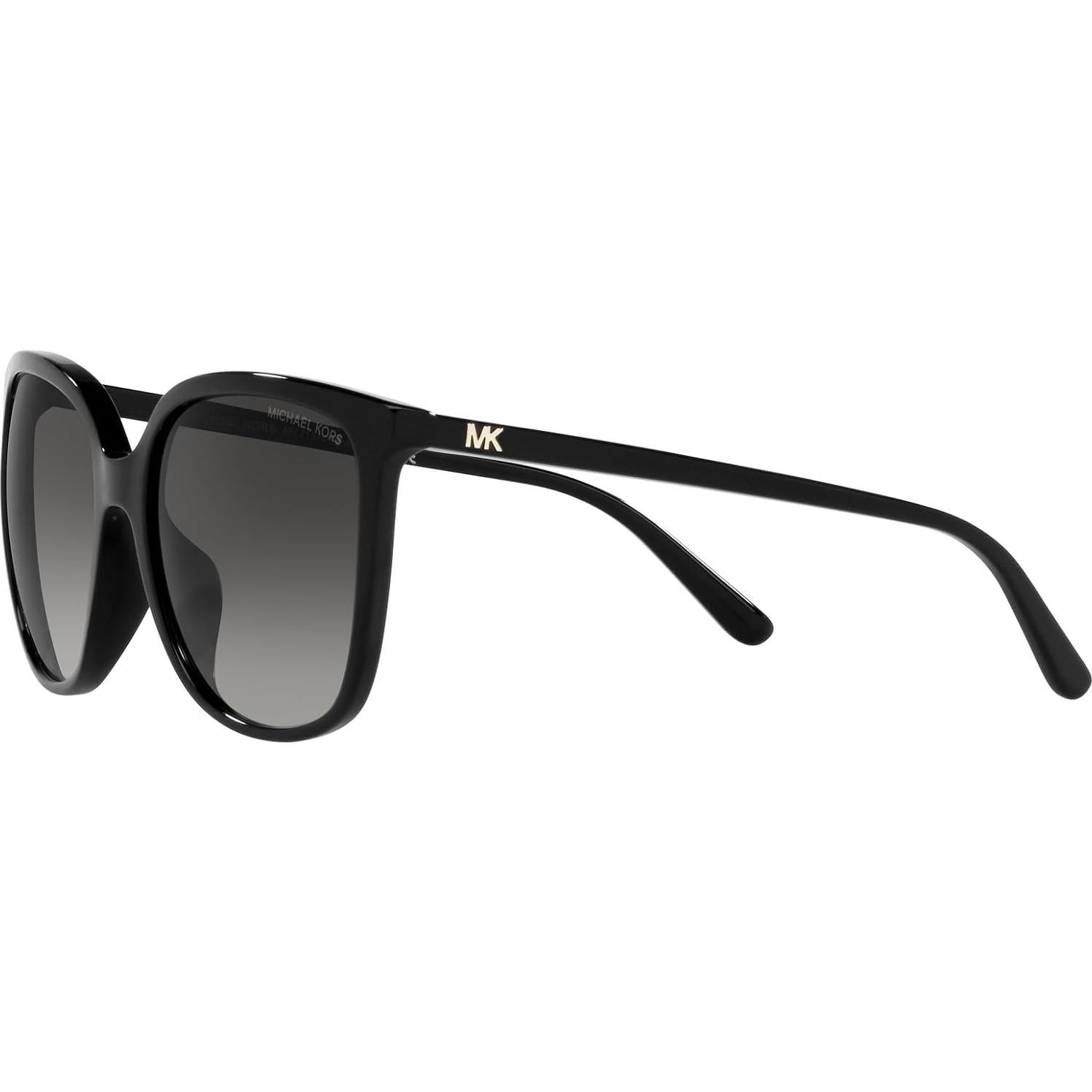 Gafas de sol cuadradas Michael Kors MK2137U mujer UV 100%