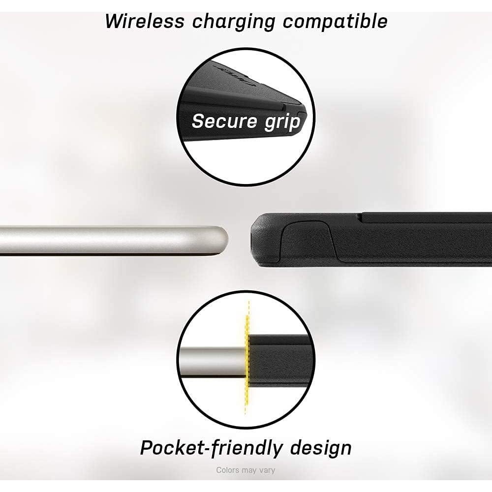 Funda OtterBox Commuter para iPhone 12/12 Pro - Aqua