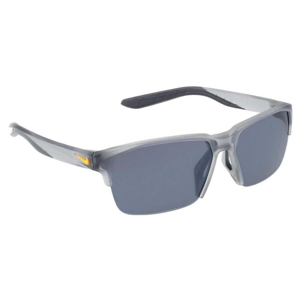 Gafas de sol Nike Maverick Free Gris Lobo 60mm
