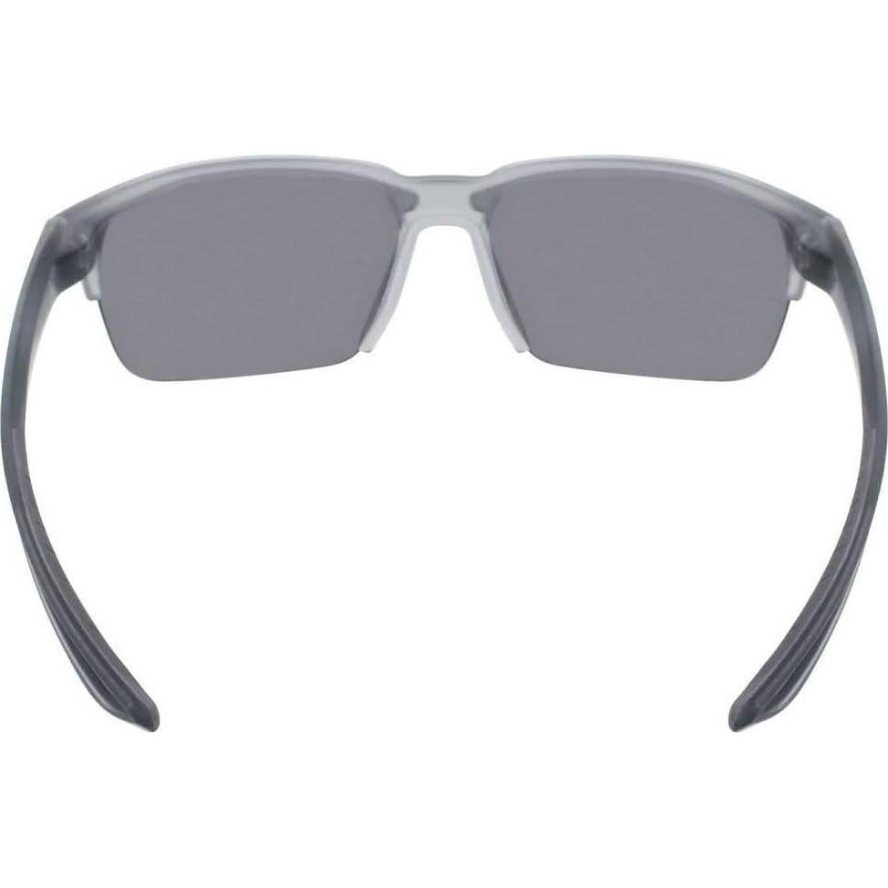 Gafas de sol Nike Maverick Free Gris Lobo 60mm