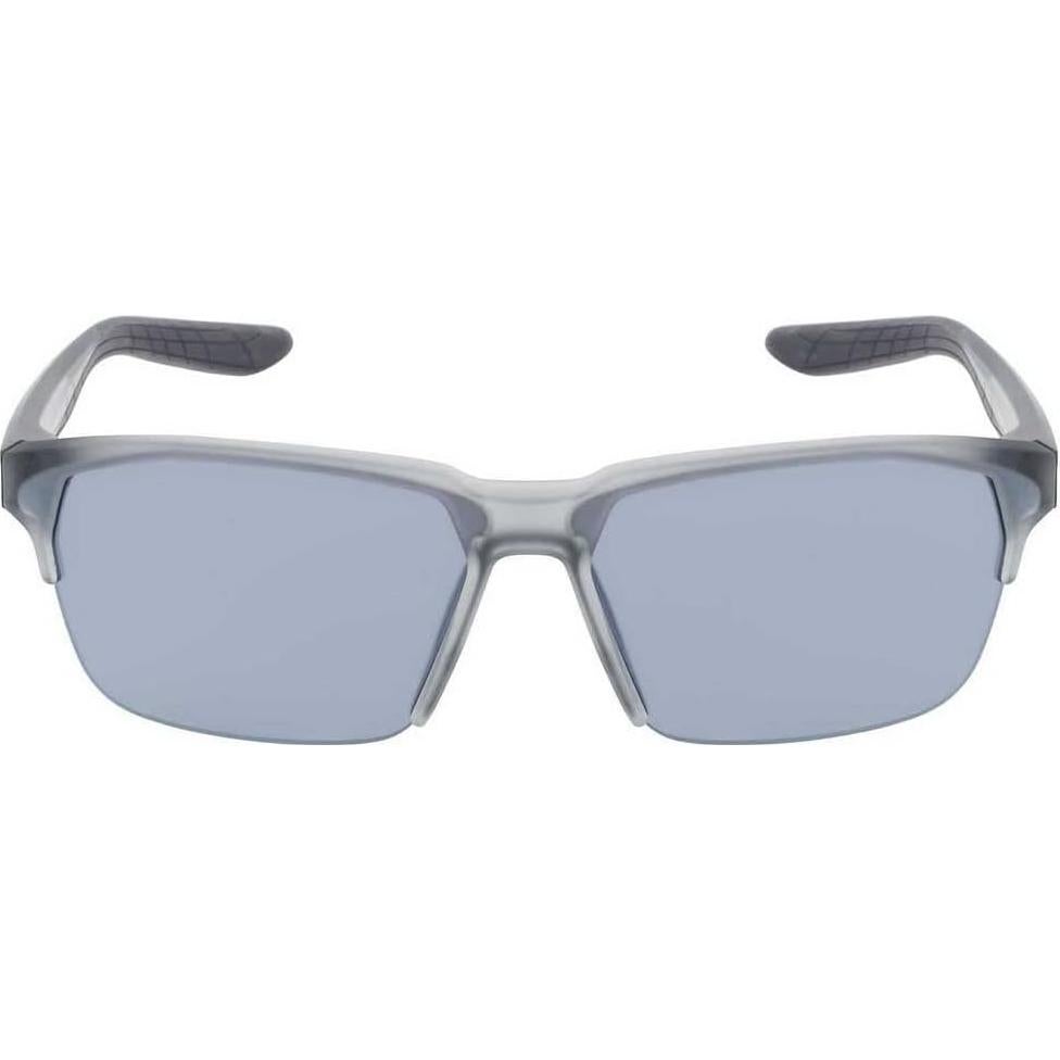 Gafas de sol Nike Maverick Free Gris Lobo 60mm