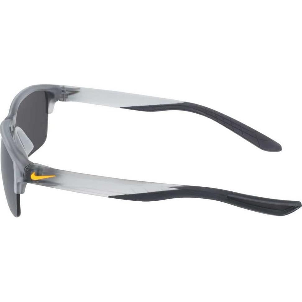 Gafas de sol Nike Maverick Free Gris Lobo 60mm