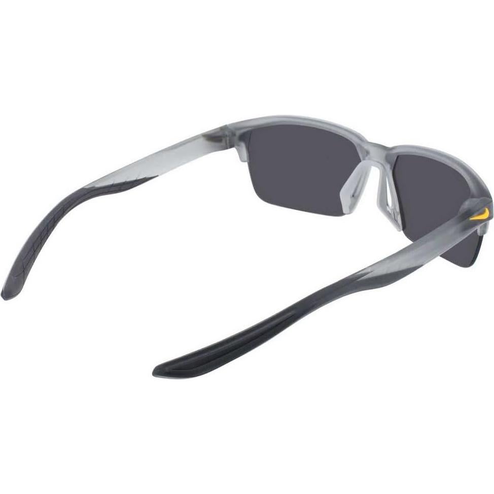 Gafas de sol Nike Maverick Free Gris Lobo 60mm