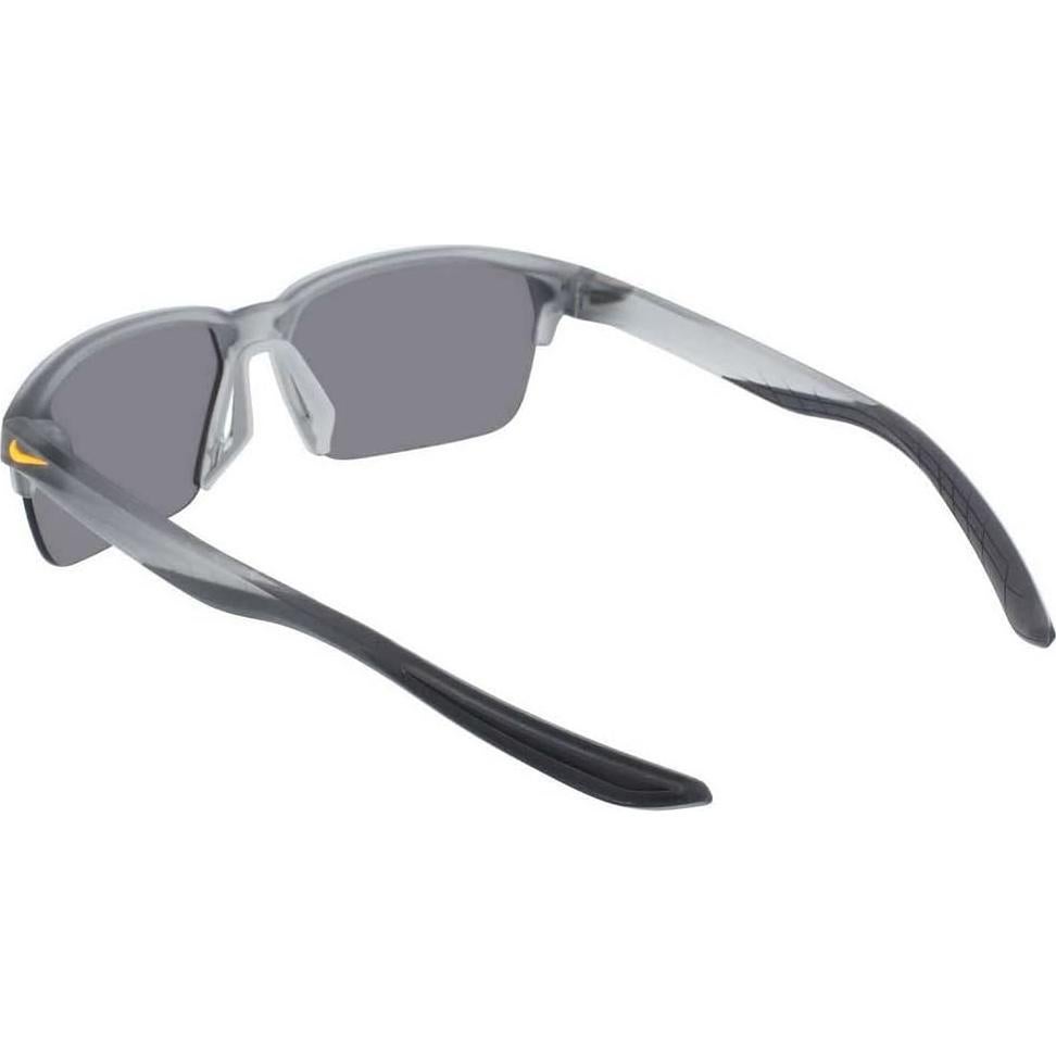 Gafas de sol Nike Maverick Free Gris Lobo 60mm