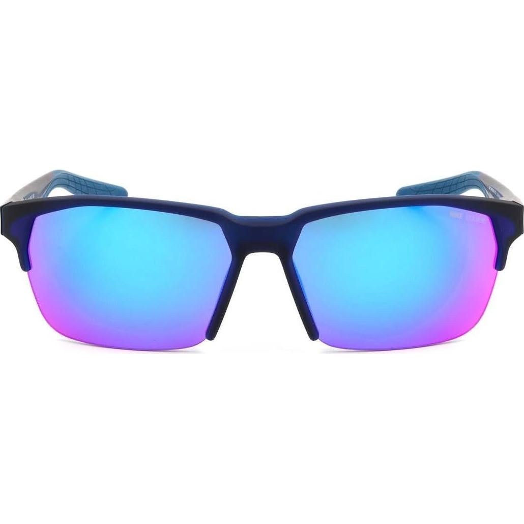 Gafas de sol Nike Maverick Free Obsidiana 60mm