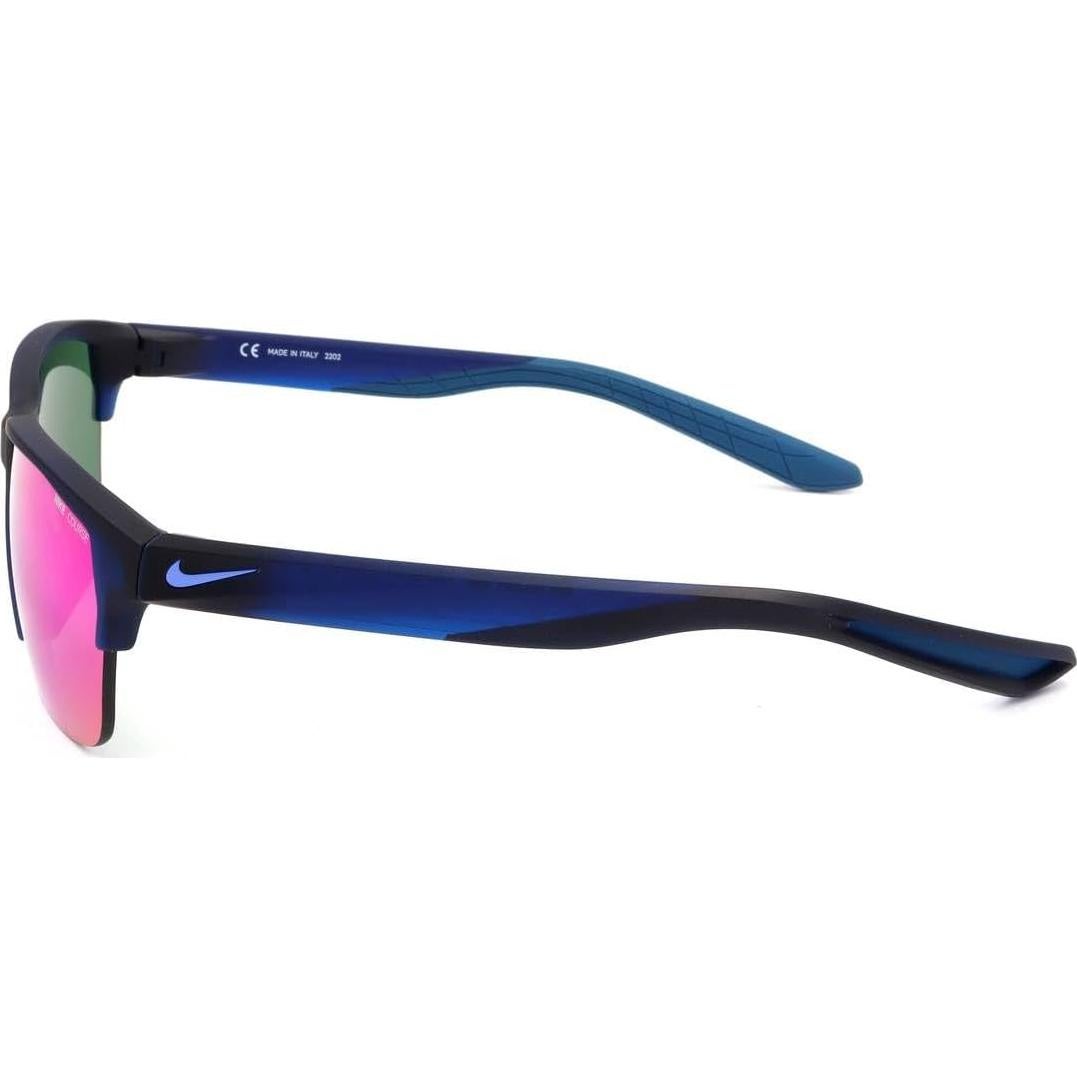 Gafas de sol Nike Maverick Free Obsidiana 60mm
