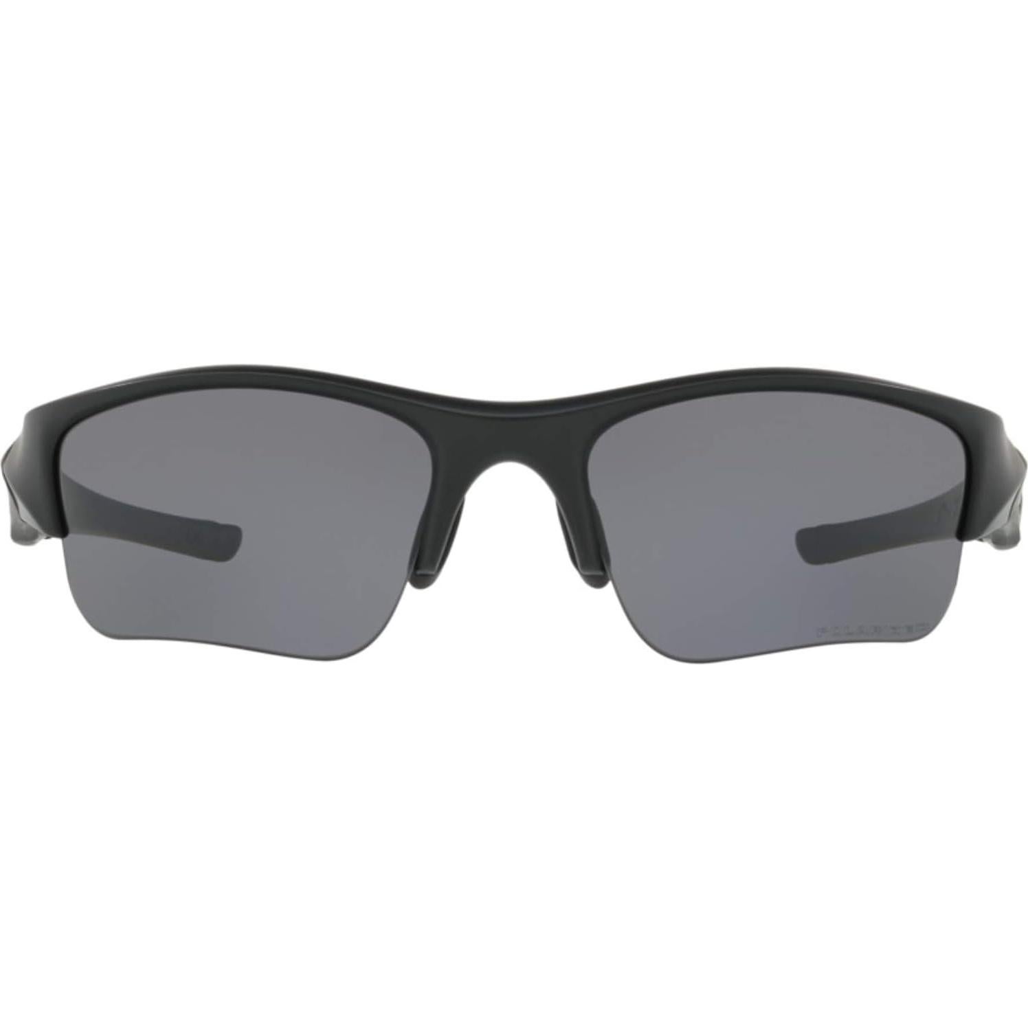 Gafas de sol Oakley Flak Jacket XLJ para hombres 63mm