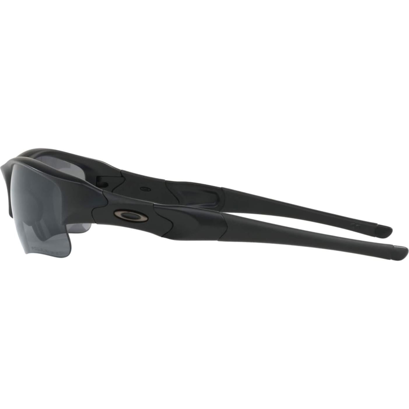 Gafas de sol Oakley Flak Jacket XLJ para hombres 63mm