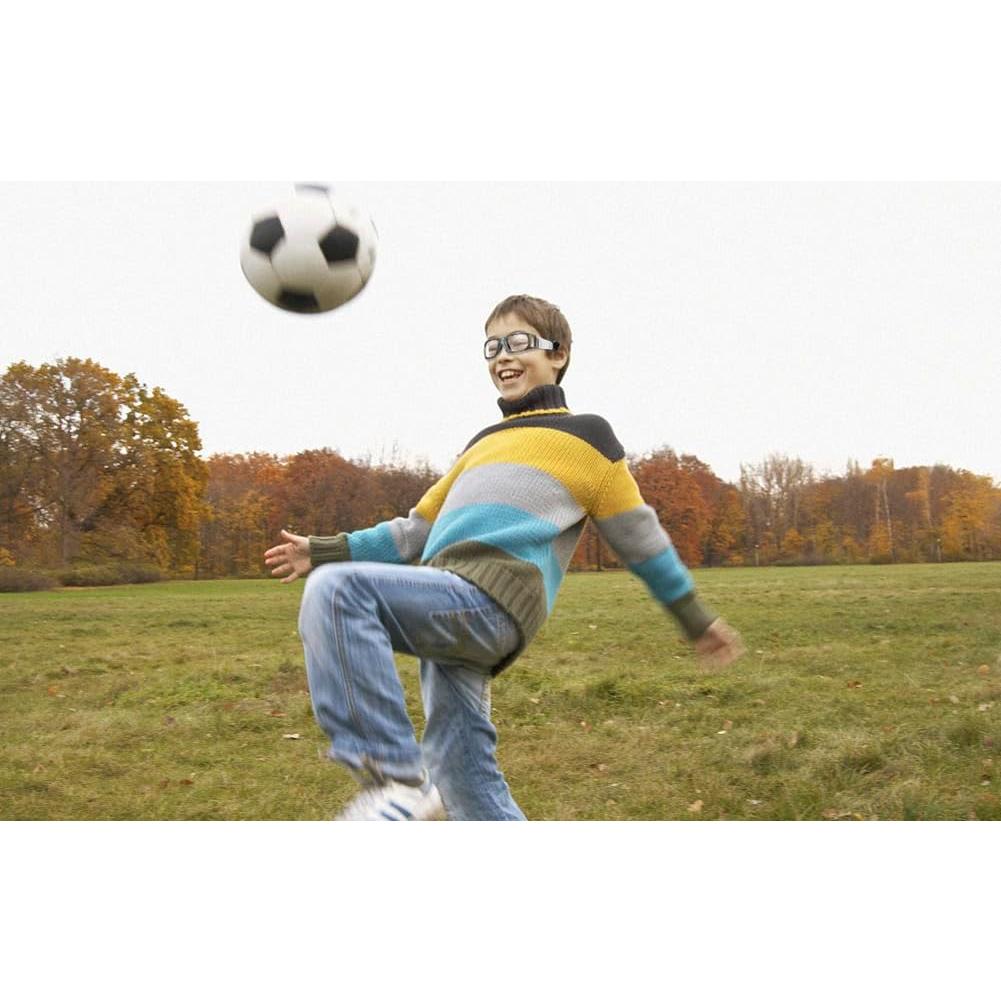 Gafas de Seguridad PELLOR para Deportes al Aire Libre