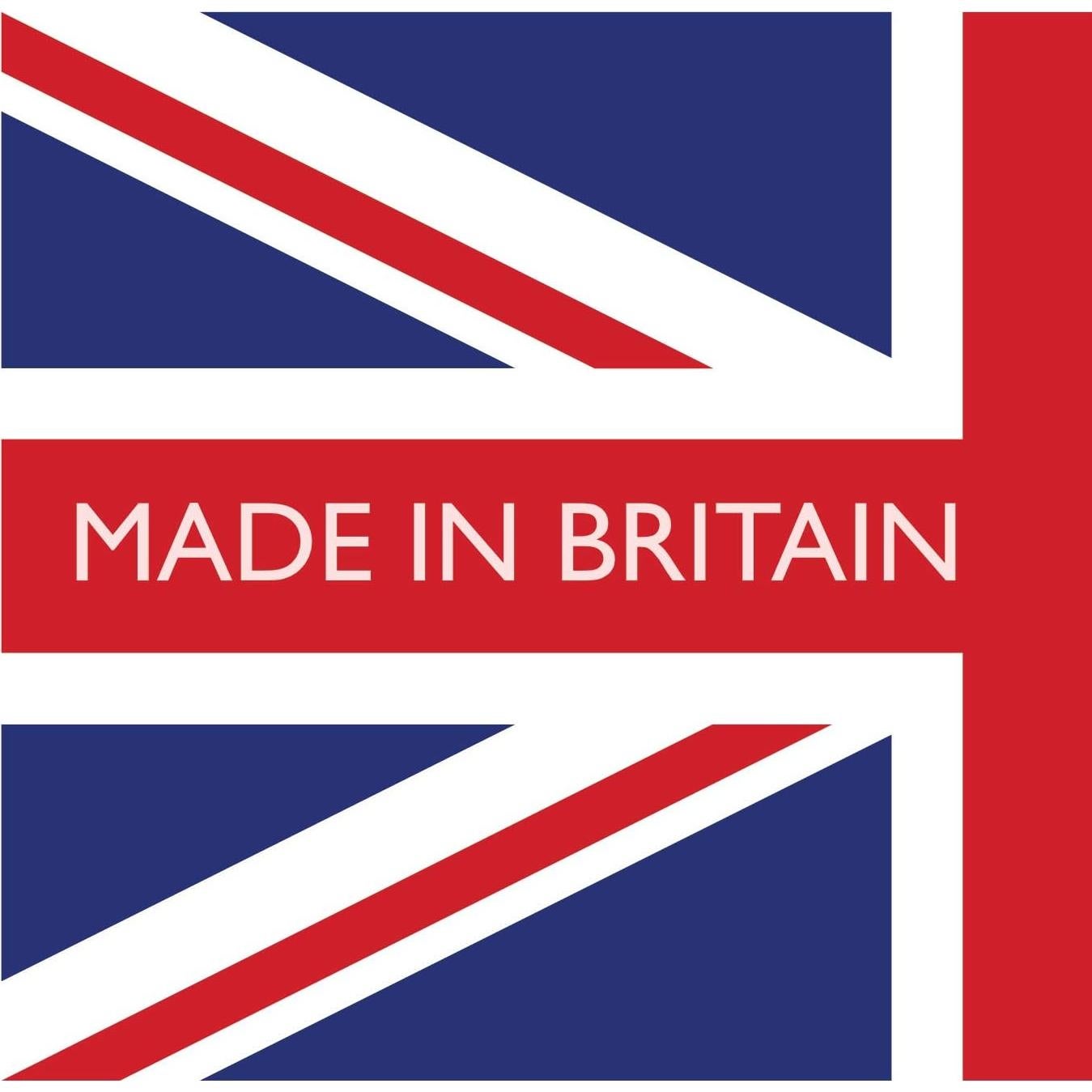 Forros de Cajón Aromatizados Rosa The Master Herbalist - 5 Hojas