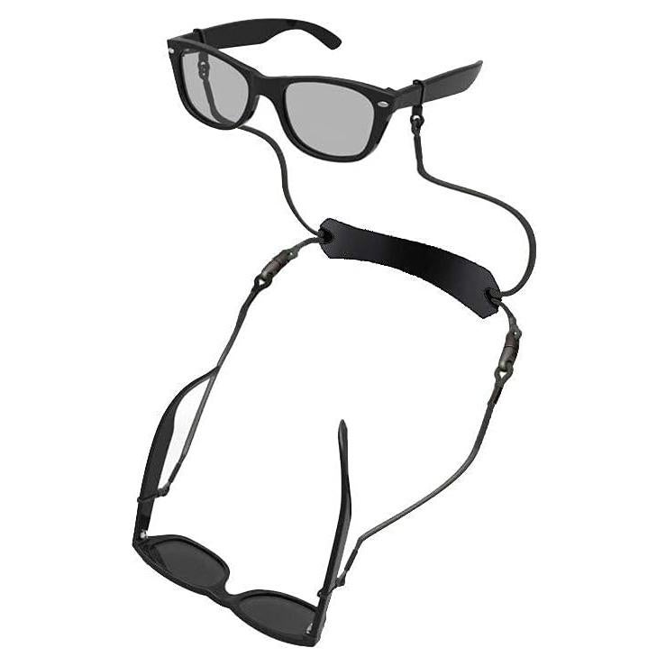 Correa Doble para Gafas HANG2 Impermeable Unisex 55.88 cm
