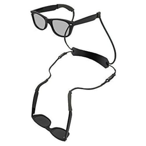 Correa Doble para Gafas HANG2 Impermeable 55.88 cm Unisex