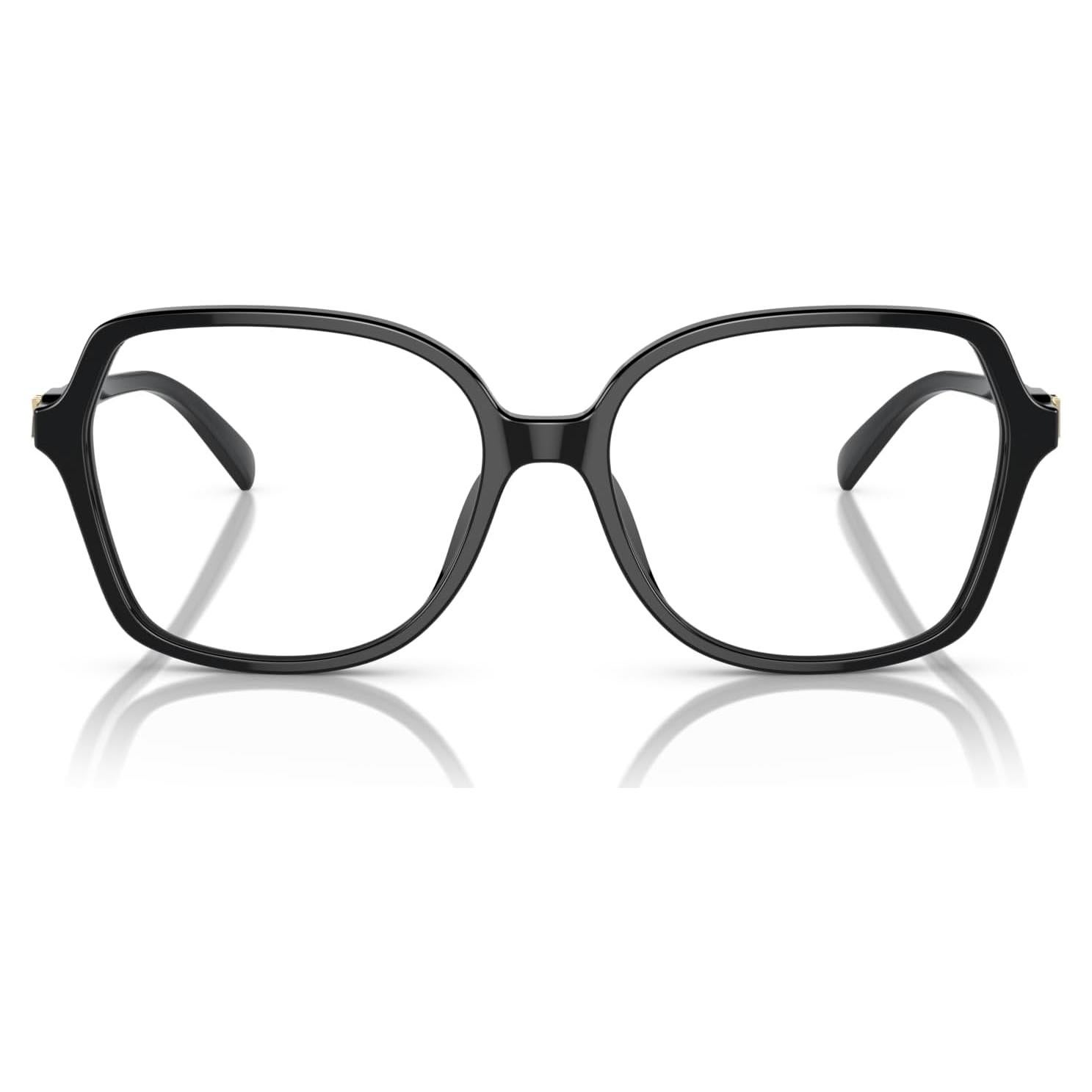 Montura de Gafas Michael Kors MK4111U Universal Fit Mujer