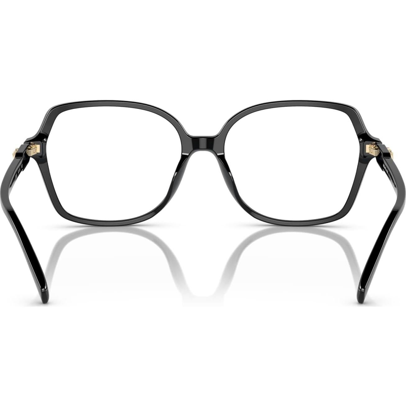 Montura de Gafas Michael Kors MK4111U Universal Fit Mujer