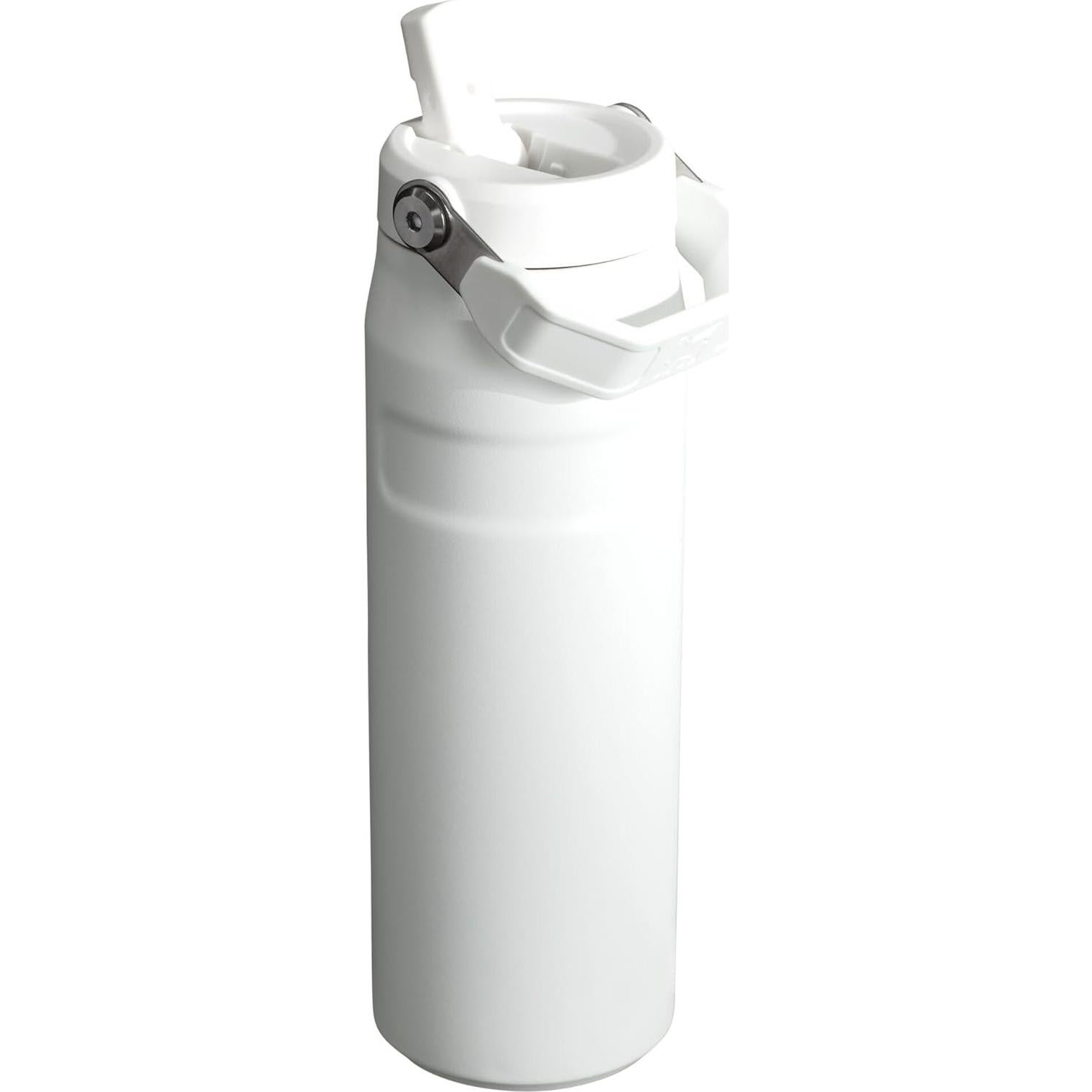 Botella de Agua Stanley IceFlow 2.0 710 ml | Tapa Flip Straw